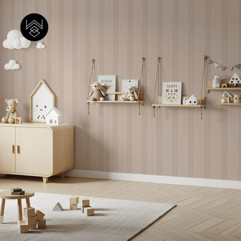 סטריפס דרים בז' 213547