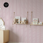 סטריפס דרים ורוד 213549 (1)