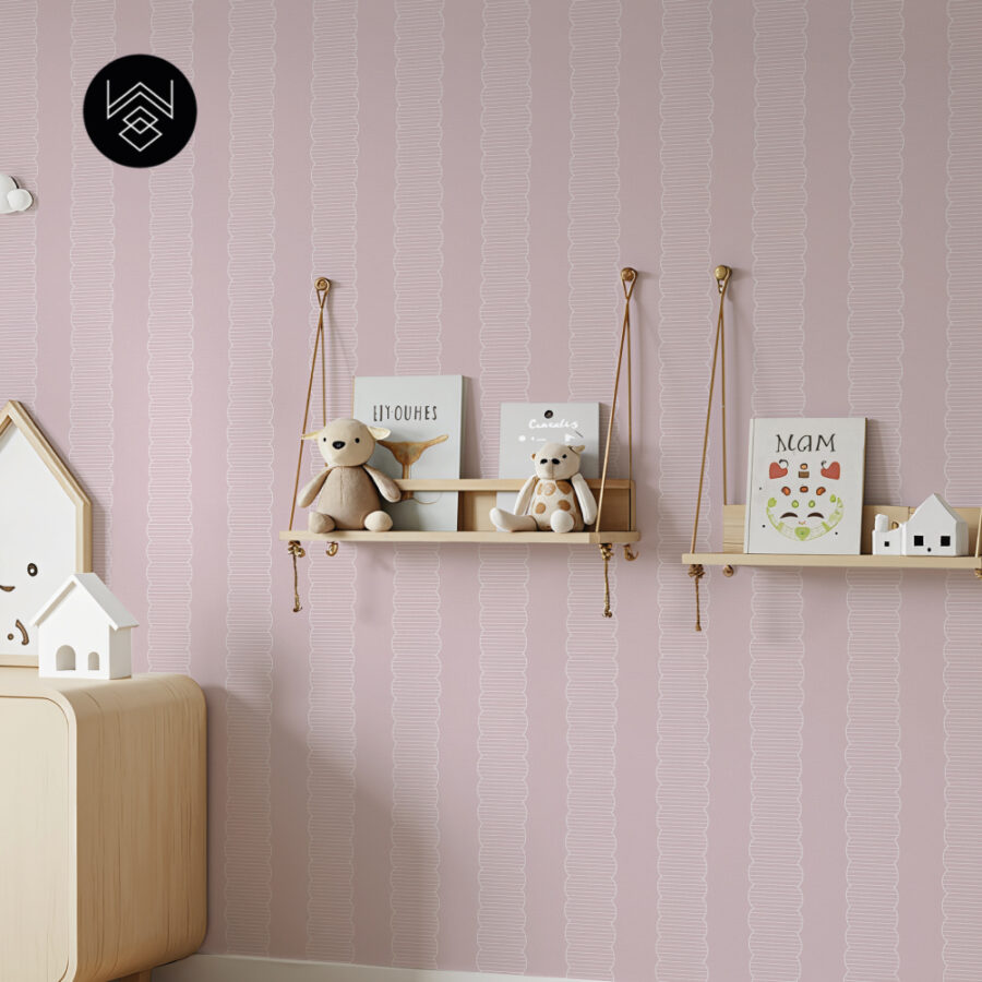 סטריפס דרים ורוד 213549 (1)