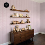 סטריפס דרים ורוד 213549 (2)