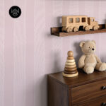 סטריפס דרים ורוד 213549 (3)