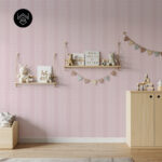 סטריפס דרים ורוד 213549 (4)