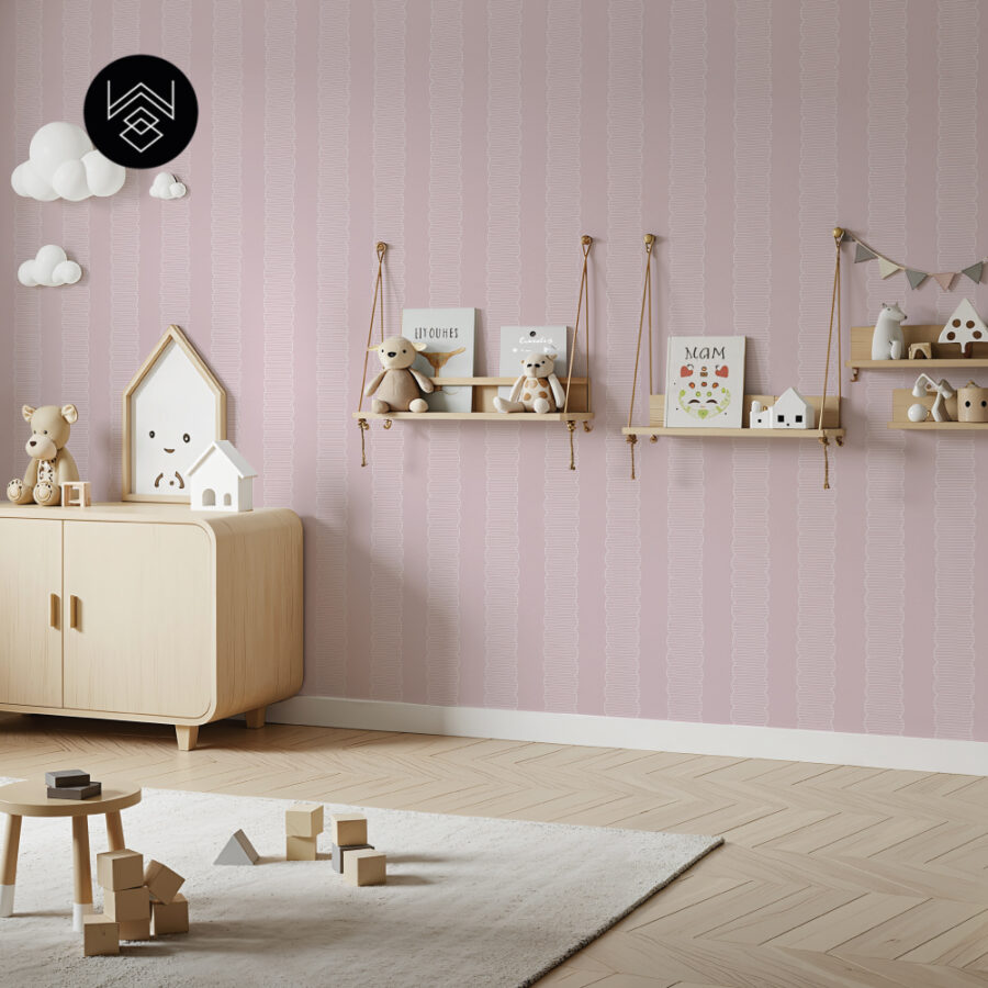 סטריפס דרים ורוד 213549