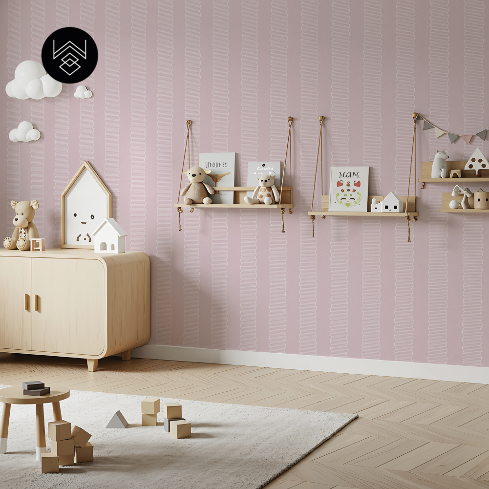 סטריפס דרים ורוד 213549