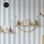 סטריפס דרים כחול לבן 213552 (5)