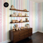 סטריפס דרים צבעוני 213553 (2)