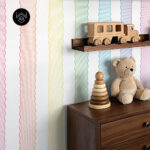 סטריפס דרים צבעוני 213553 (3)