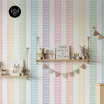 סטריפס דרים צבעוני 213553 (5)