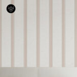 פסים לקשרי 11 213580 (1)