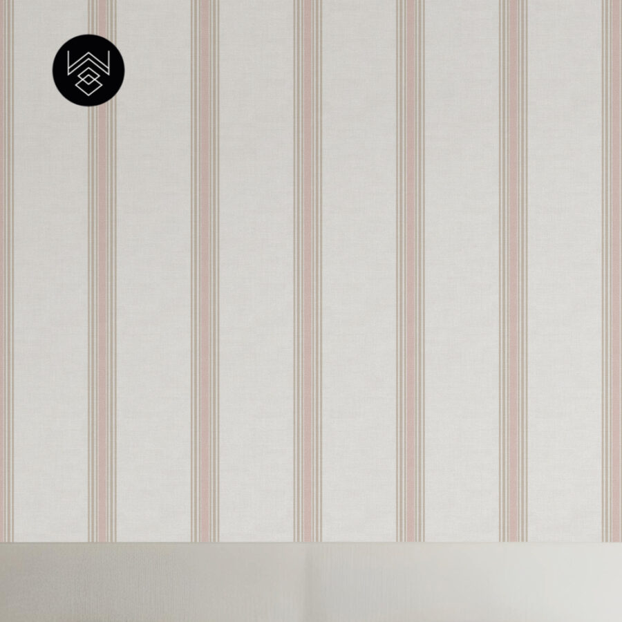 פסים לקשרי 11 213580 (1)