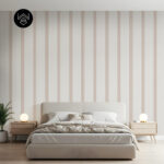 פסים לקשרי 11 213580