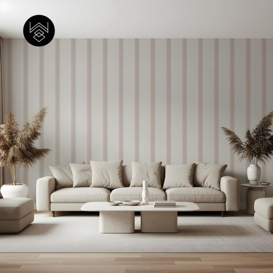 פסים לקשרי 11 213580 (2)