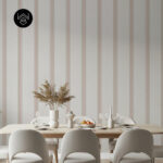 פסים לקשרי 11 213580 (4)