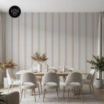 פסים לקשרי 11 213580 (5)