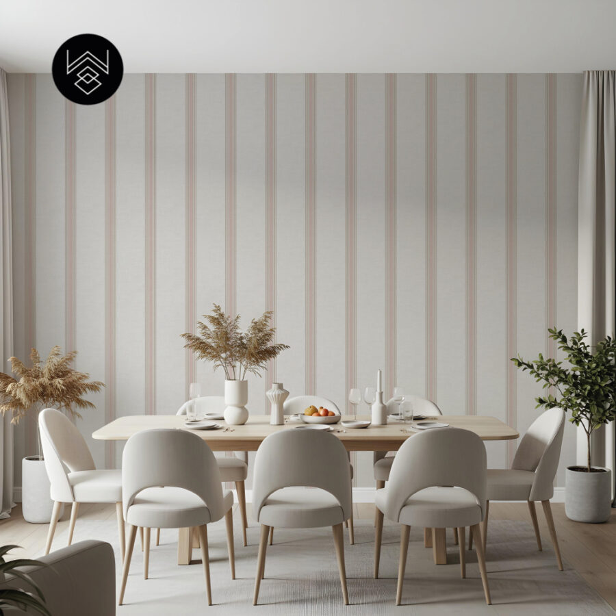 פסים לקשרי 11 213580 (5)