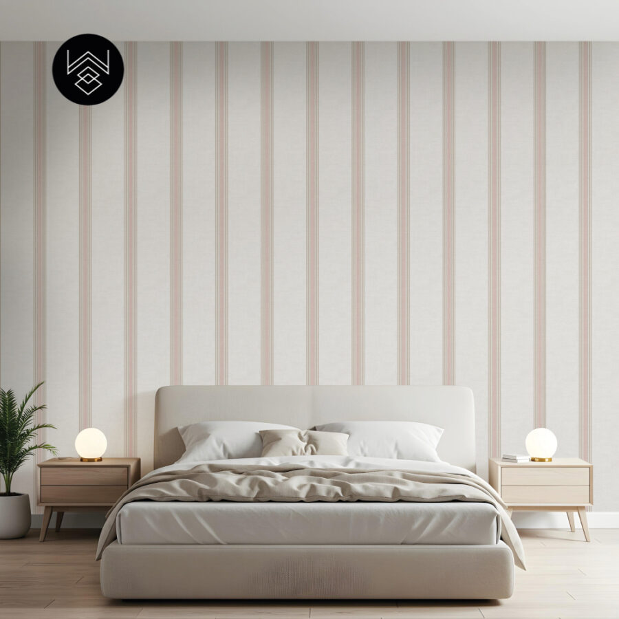 פסים לקשרי 11 213580