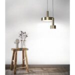 פסים לרוחב ראשי