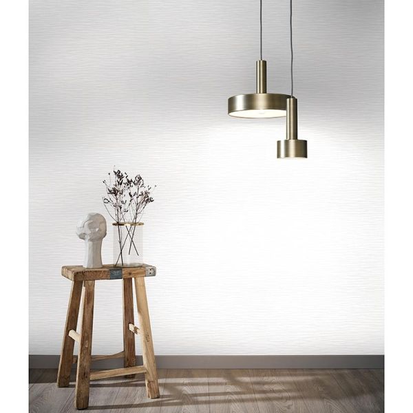 פסים לרוחב ראשי