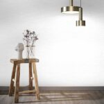 פסים לרוחב1