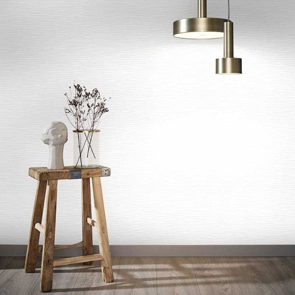 פסים לרוחב1