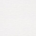 פסים לרוחב2