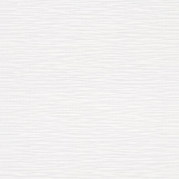 פסים לרוחב2