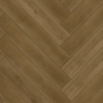 צילום מסך 2026 01 08 182609