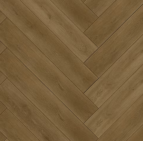 צילום מסך 2026 01 08 182609