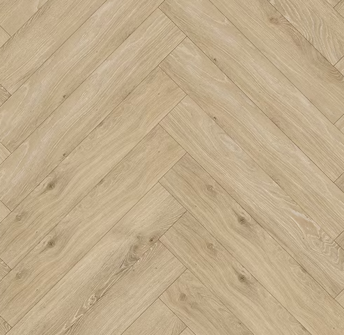 צילום מסך 2026 01 08 182959