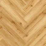 צילום מסך 2026 01 08 183923