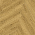 צילום מסך 2026 01 08 185134