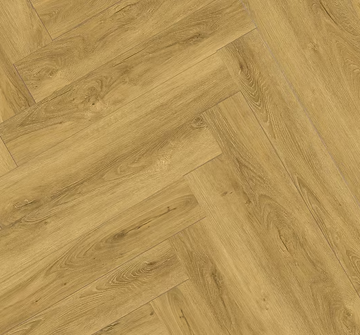 צילום מסך 2026 01 08 185134