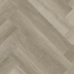 צילום מסך 2026 01 08 185354