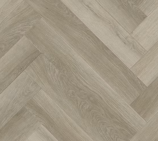 צילום מסך 2026 01 08 185354