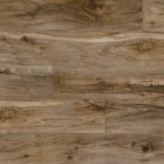 צילום מסך 2026 01 08 191026