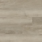 צילום מסך 2026 01 08 191410