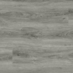 צילום מסך 2026 01 08 192409