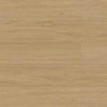 צילום מסך 2026 01 08 192536