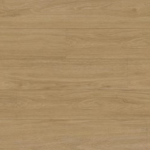 צילום מסך 2026 01 08 192703