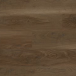 צילום מסך 2026 01 08 192821