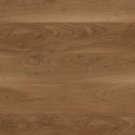 צילום מסך 2026 01 08 192935