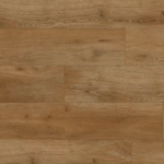 צילום מסך 2026 01 08 193821