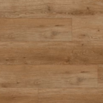 צילום מסך 2026 01 08 193921