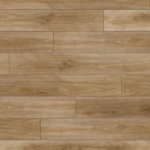 צילום מסך 2026 01 08 200544