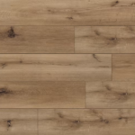 צילום מסך 2026 01 08 200943