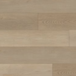 צילום מסך 2026 01 08 201321