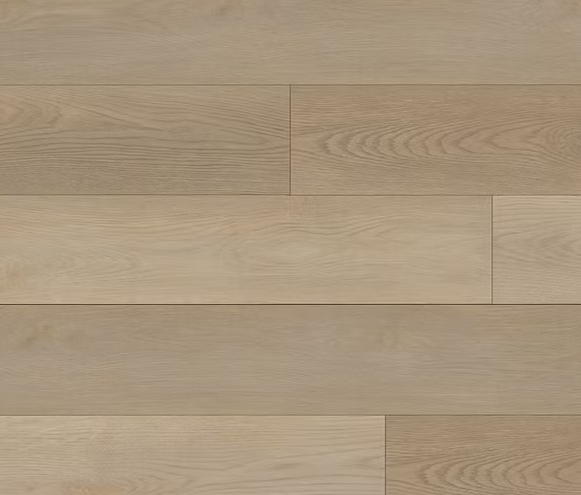 צילום מסך 2026 01 08 201321