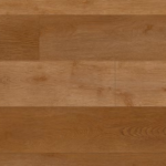 צילום מסך 2026 01 08 201430