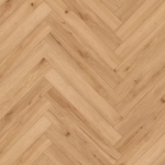 צילום מסך 2026 01 08 201822