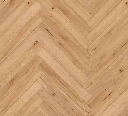 צילום מסך 2026 01 08 201822